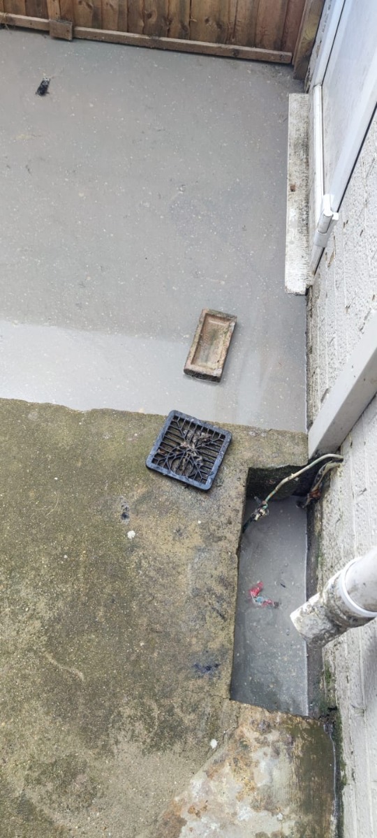 Drain Specialist: Image 7